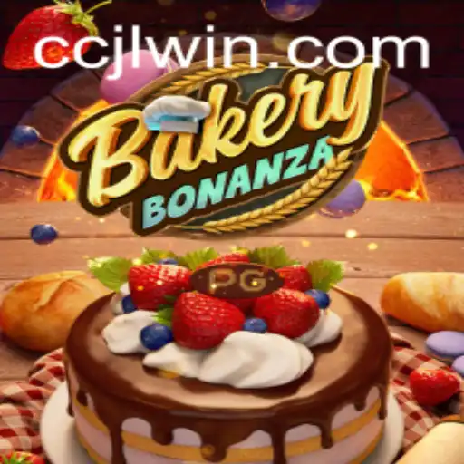 The Delightful World of BakeryBonanza: An Insight into CCJL
