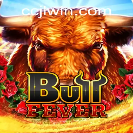 Experience the Excitement of BullFever: A New Gaming Phenomenon