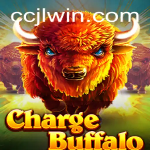 ChargeBuffalo: A Dynamic Adventure with the CCJL Twist