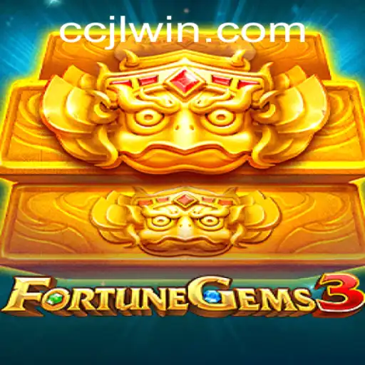 Exploring the World of FortuneGems3: A New Era of Gaming