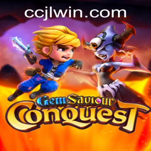 Exploring the World of GemSaviourConquest: An Epic Adventure Awaits
