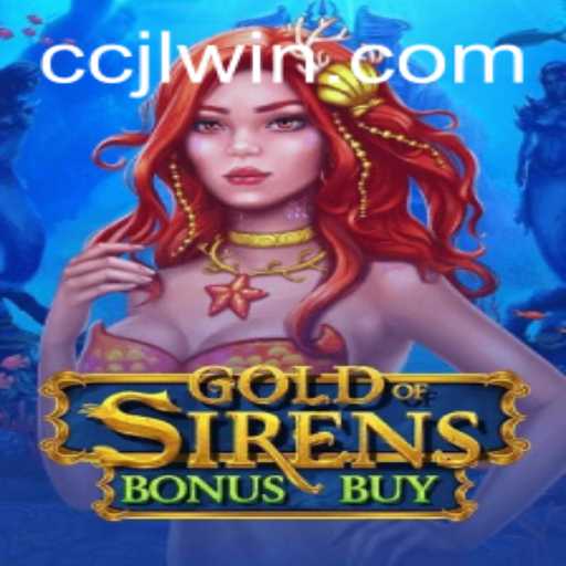 Exploring the Fascinating World of GoldofSirensBonusBuy
