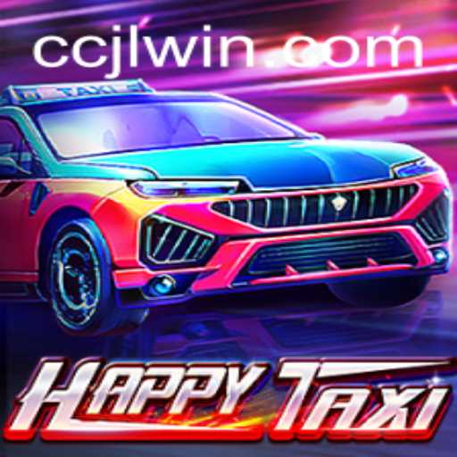 Exploring HappyTaxi: The Game Driving Users Wild