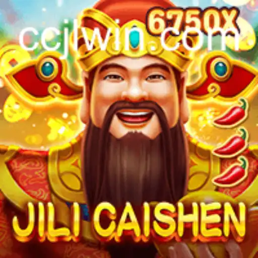 Exploring the Exciting World of JILICaishen: Unveiling the Mystery of CCJL