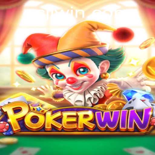 Discover the Thrilling World of POKERWIN: A New Era of Gaming