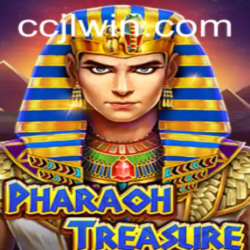 Exploring the Enigmatic World of PharaohTreasure: A Captivating Gaming Adventure