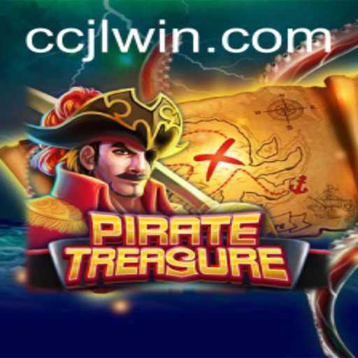 Discover the World of PirateTreasure: A Comprehensive Guide