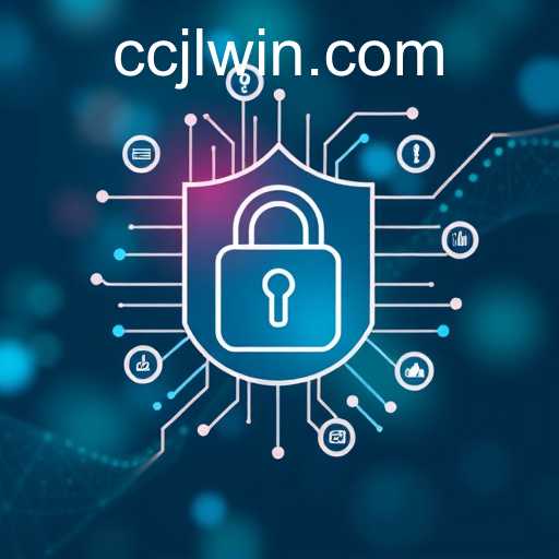 The Role of CCJL in Shaping Privacy Policies