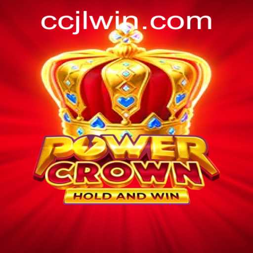 Discover PowerCrown: An Epic Gaming Experience with CCJL