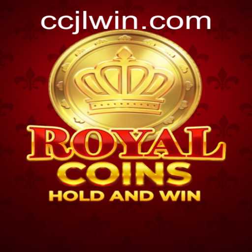 Exploring RoyalCoins: The Exciting World of Digital Gaming
