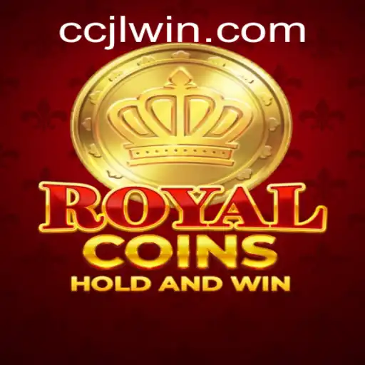 Exploring RoyalCoins: The Exciting World of Digital Gaming