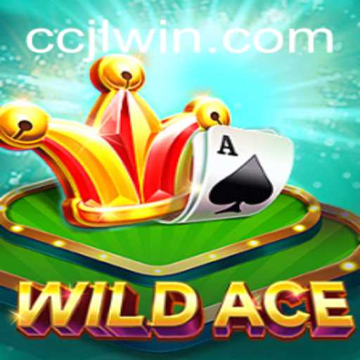 Exploring WildAce: A Comprehensive Guide to CCJL's Latest Gaming Sensation